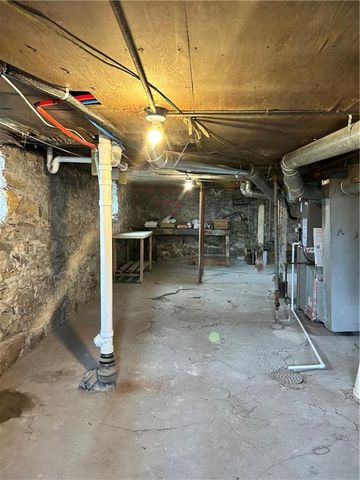 2326 Poplar Avenue, Kansas City, MO 64127