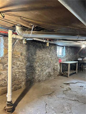 2326 Poplar Avenue, Kansas City, MO 64127