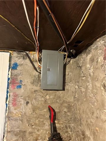 2326 Poplar Avenue, Kansas City, MO 64127