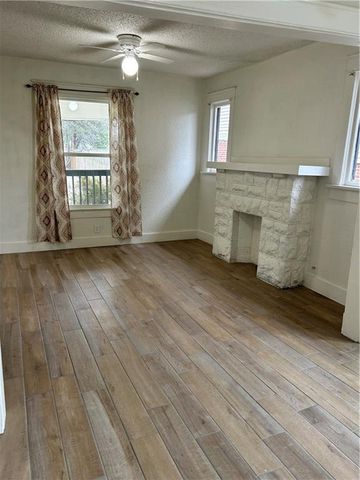 2326 Poplar Avenue, Kansas City, MO 64127