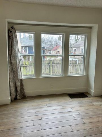 2326 Poplar Avenue, Kansas City, MO 64127