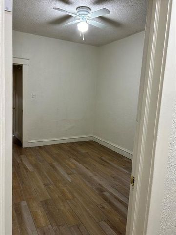 2326 Poplar Avenue, Kansas City, MO 64127