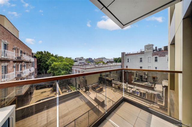 643 5th Avenue 6D, Brooklyn, NY 11215