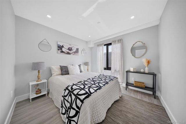 643 5th Avenue 6D, Brooklyn, NY 11215