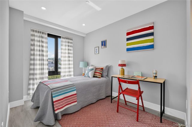 643 5th Avenue 6D, Brooklyn, NY 11215