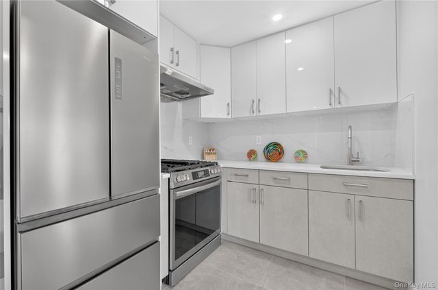 643 5th Avenue 6D, Brooklyn, NY 11215