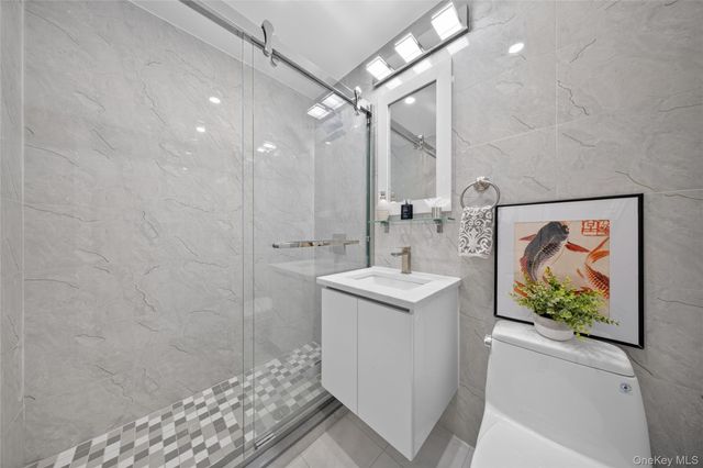 643 5th Avenue 6D, Brooklyn, NY 11215
