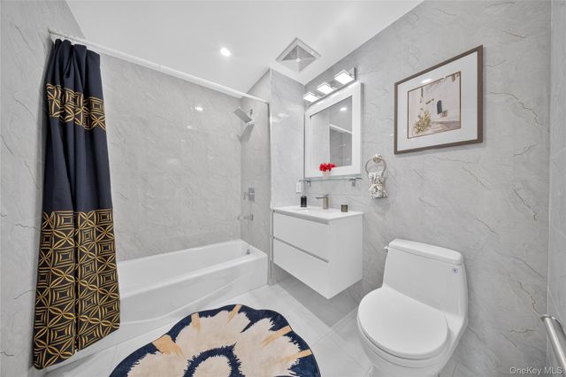 643 5th Avenue 6D, Brooklyn, NY 11215