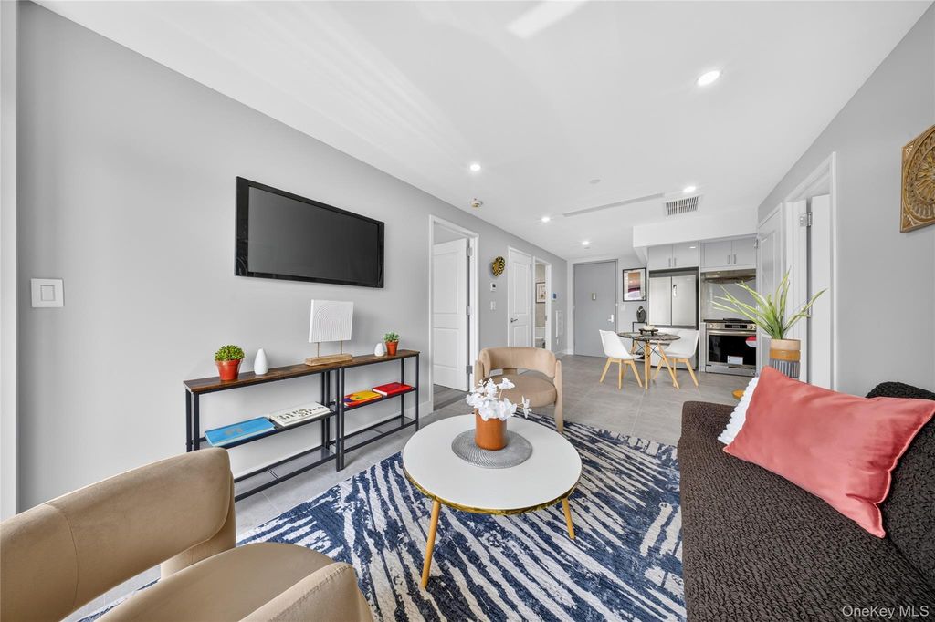 643 5th Avenue 6D, Brooklyn, NY 11215