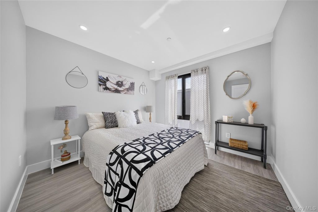 643 5th Avenue 6D, Brooklyn, NY 11215 — photo 5