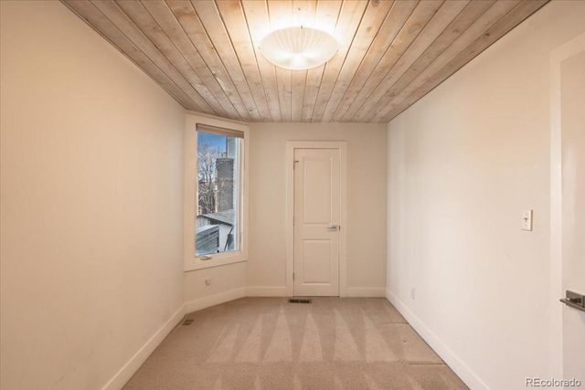 3014 California Street, Denver, CO 80205