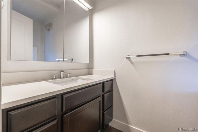 3014 California Street, Denver, CO 80205