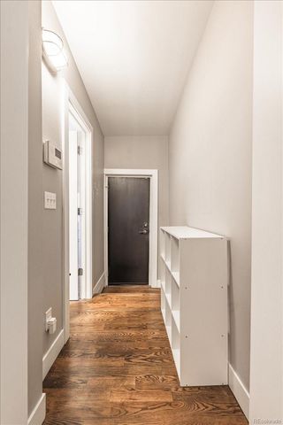 3014 California Street, Denver, CO 80205