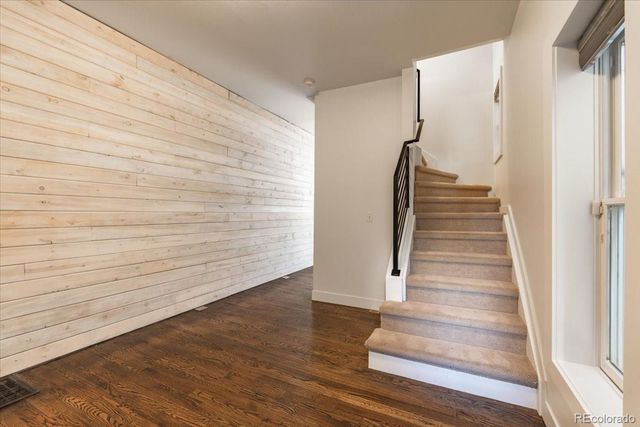 3014 California Street, Denver, CO 80205