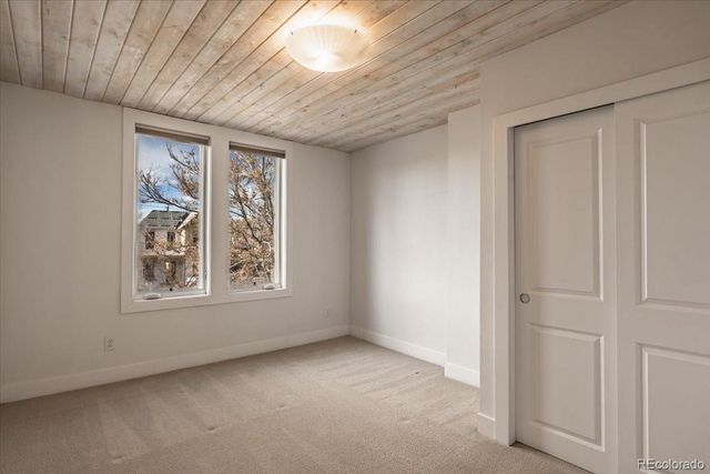 3014 California Street, Denver, CO 80205