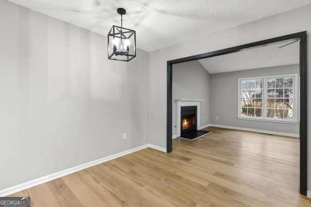 2 Dove Trail, Cartersville, GA 30120