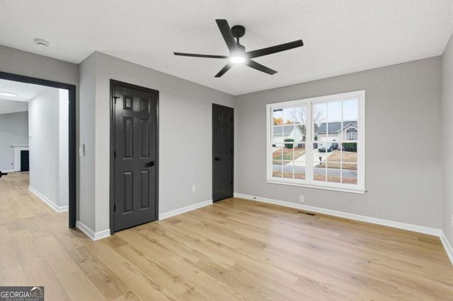 2 Dove Trail, Cartersville, GA 30120