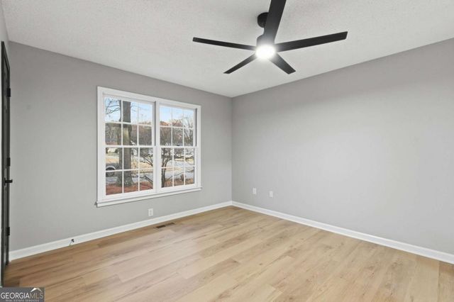 2 Dove Trail, Cartersville, GA 30120