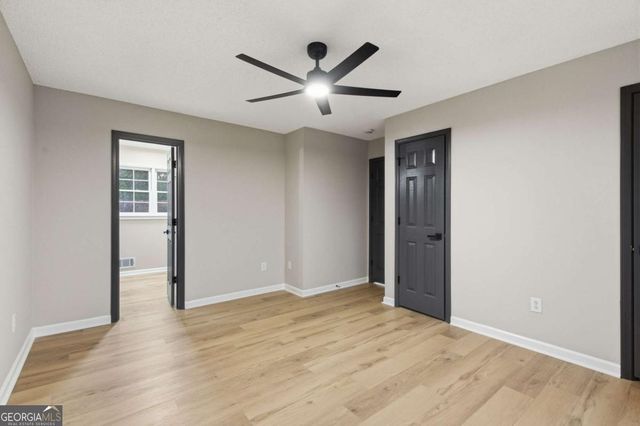 2 Dove Trail, Cartersville, GA 30120