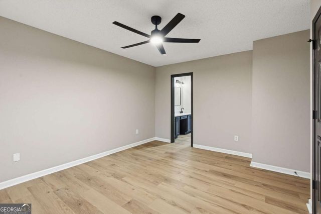 2 Dove Trail, Cartersville, GA 30120