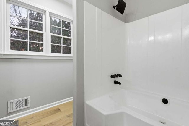 2 Dove Trail, Cartersville, GA 30120