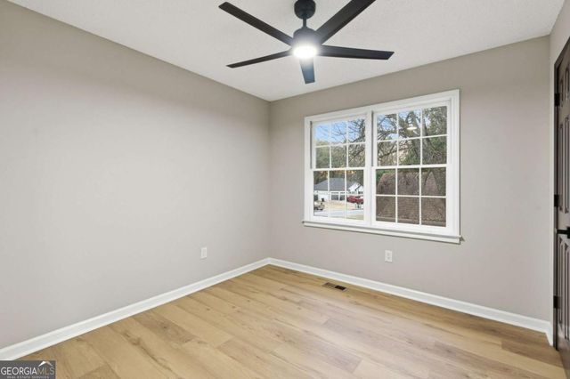 2 Dove Trail, Cartersville, GA 30120