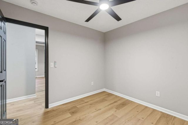 2 Dove Trail, Cartersville, GA 30120