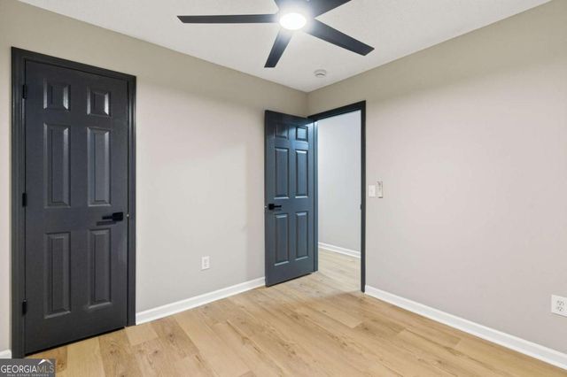 2 Dove Trail, Cartersville, GA 30120