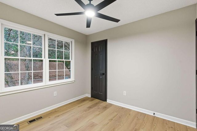 2 Dove Trail, Cartersville, GA 30120