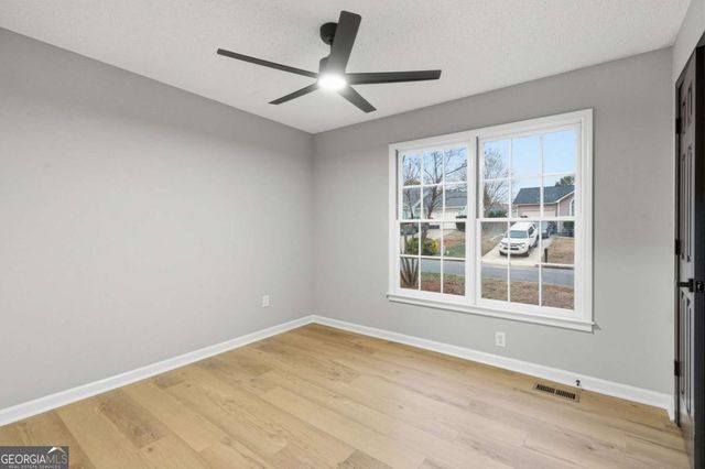 2 Dove Trail, Cartersville, GA 30120