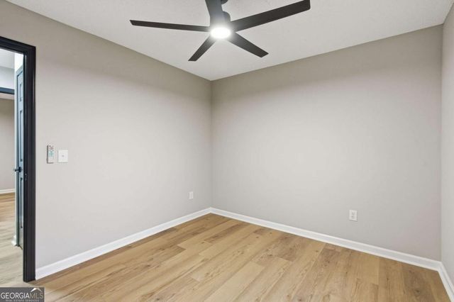 2 Dove Trail, Cartersville, GA 30120