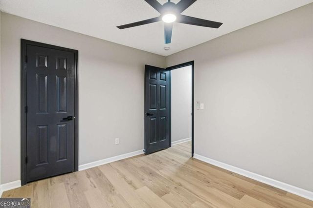 2 Dove Trail, Cartersville, GA 30120