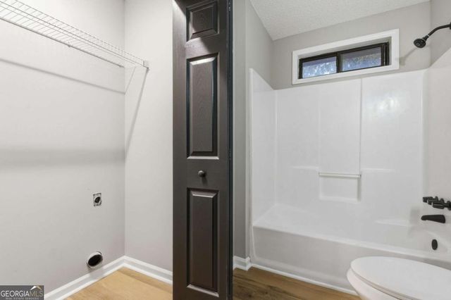 2 Dove Trail, Cartersville, GA 30120