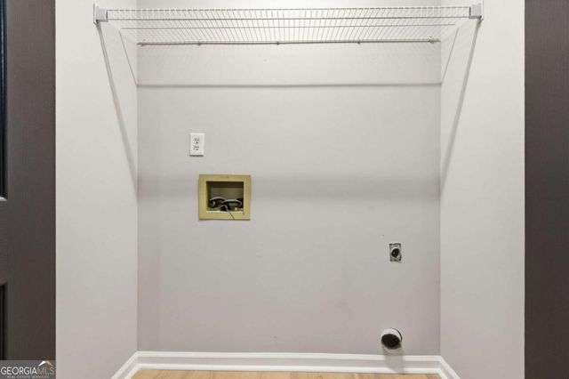 2 Dove Trail, Cartersville, GA 30120