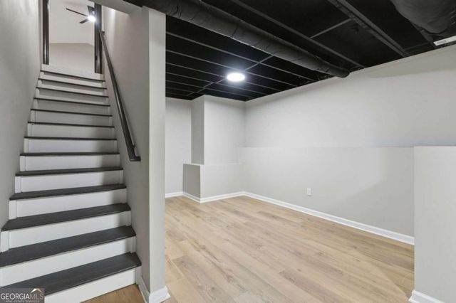 2 Dove Trail, Cartersville, GA 30120