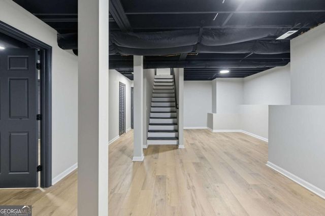 2 Dove Trail, Cartersville, GA 30120