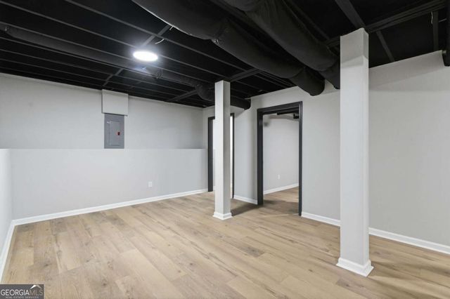 2 Dove Trail, Cartersville, GA 30120