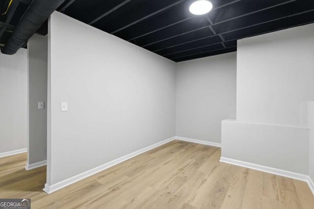 2 Dove Trail, Cartersville, GA 30120