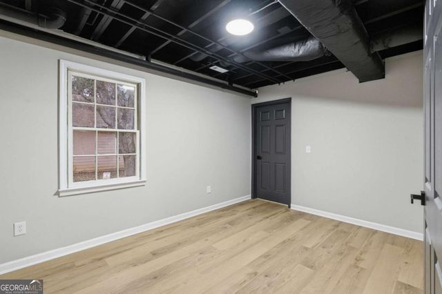 2 Dove Trail, Cartersville, GA 30120