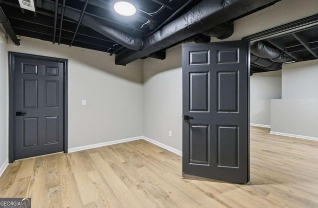 2 Dove Trail, Cartersville, GA 30120