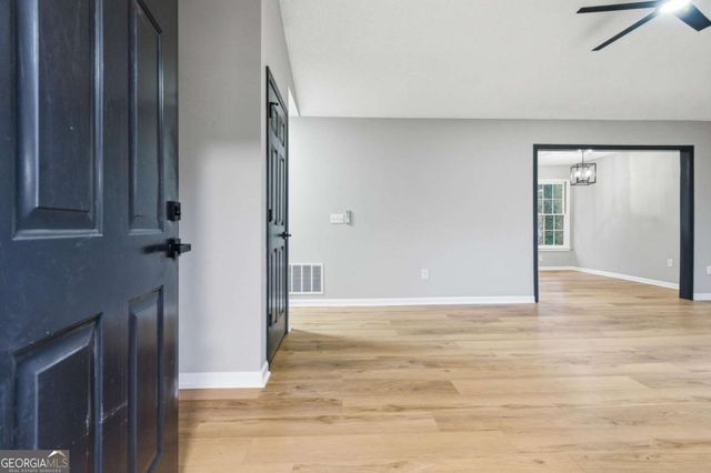 2 Dove Trail, Cartersville, GA 30120