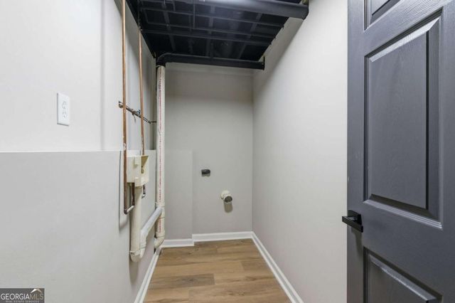 2 Dove Trail, Cartersville, GA 30120