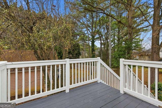 2 Dove Trail, Cartersville, GA 30120