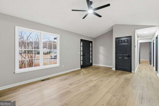 2 Dove Trail, Cartersville, GA 30120