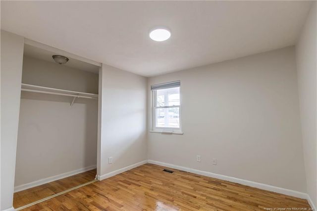 230 odell Road, Spring Lake, NC 28390