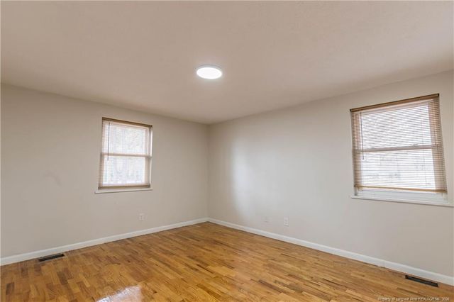 230 odell Road, Spring Lake, NC 28390