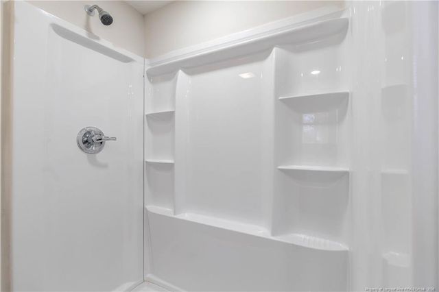 230 odell Road, Spring Lake, NC 28390