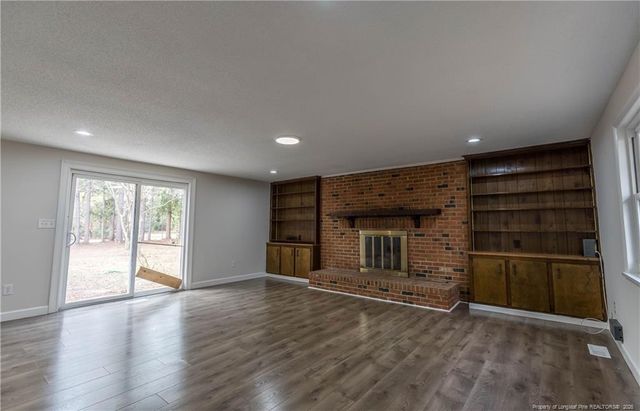 230 odell Road, Spring Lake, NC 28390