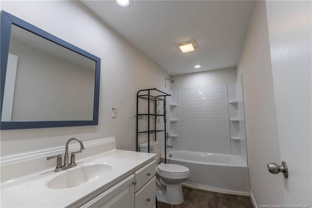 230 odell Road, Spring Lake, NC 28390