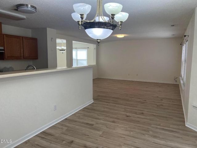 2920 Roundleaf Court, Raleigh, NC 27604